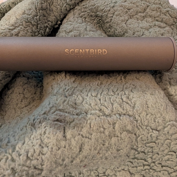 Eau de Parfum - Wish You Were Here - Picture 4 of 5